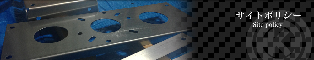 �T�C�g�|���V�[